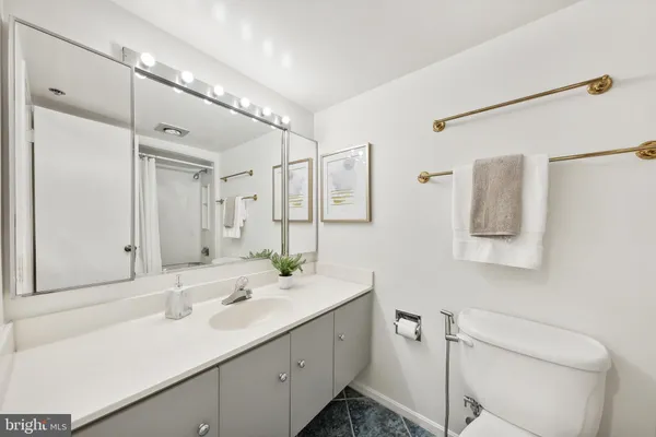 $3,500 | 1600 North Oak Street, Unit 525, Arlington, VA 22209