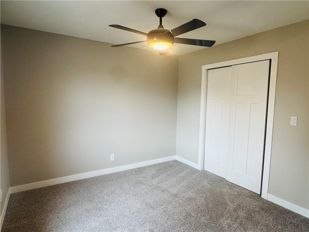 7516 South Arnett Road Grain Valley, MO 64029 - Photo 11 of 14