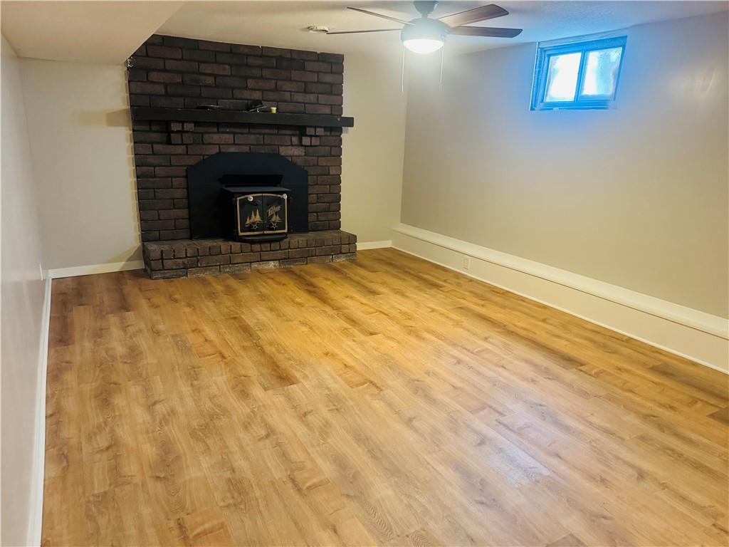 7516 South Arnett Road Grain Valley, MO 64029 - Photo 13 of 14