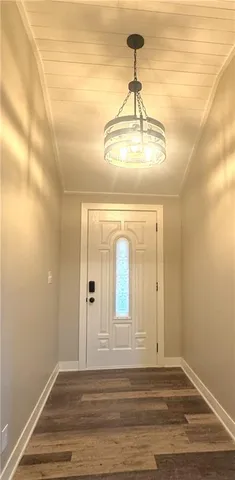 $480,000 | 7516 South Arnett Road, Grain Valley, MO 64029