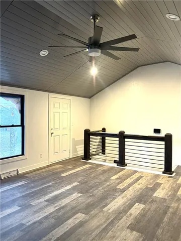 $480,000 | 7516 South Arnett Road, Grain Valley, MO 64029