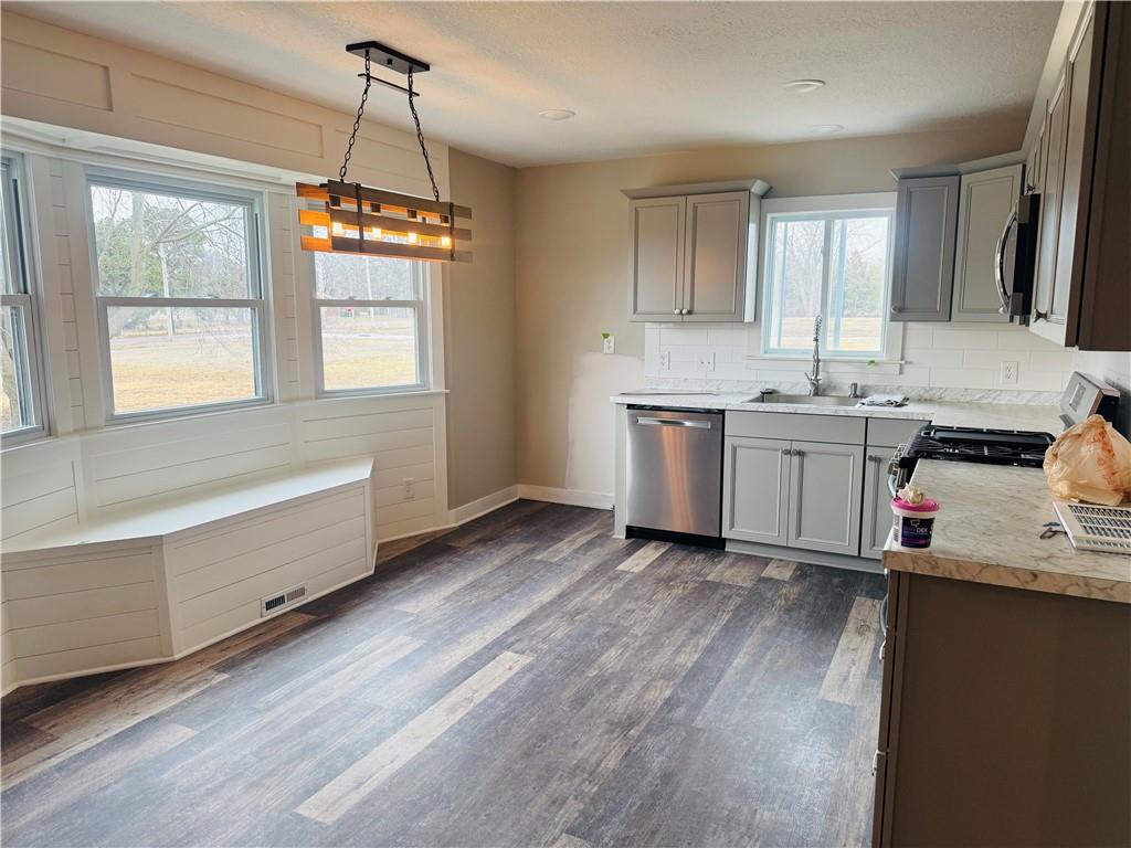 7516 South Arnett Road Grain Valley, MO 64029 - Photo 5 of 14