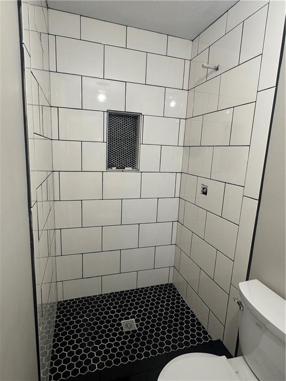 7516 South Arnett Road Grain Valley, MO 64029 - Photo 7 of 14