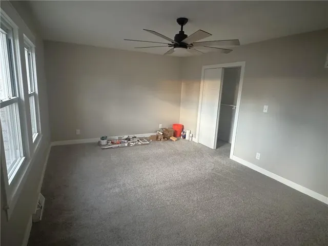 $480,000 | 7516 South Arnett Road, Grain Valley, MO 64029