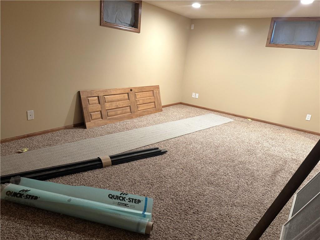 7516 South Arnett Road Grain Valley, MO 64029 - Photo 8 of 14