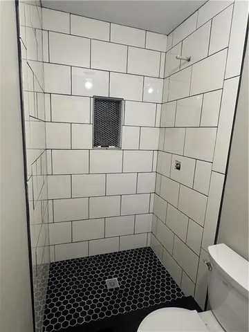 $480,000 | 7516 South Arnett Road, Grain Valley, MO 64029