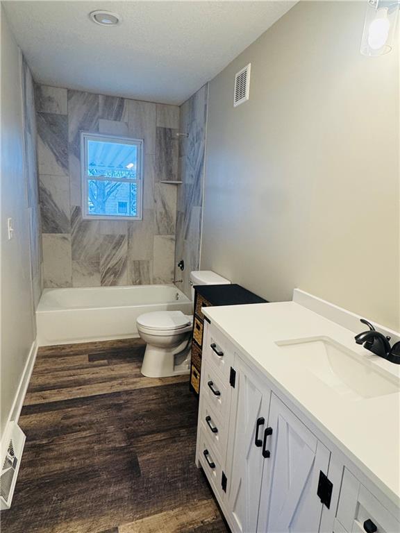 7516 South Arnett Road Grain Valley, MO 64029 - Photo 10 of 14