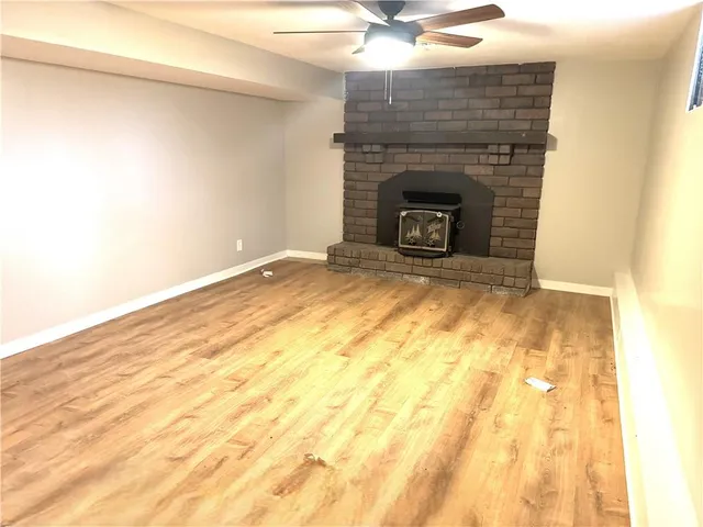 $480,000 | 7516 South Arnett Road, Grain Valley, MO 64029