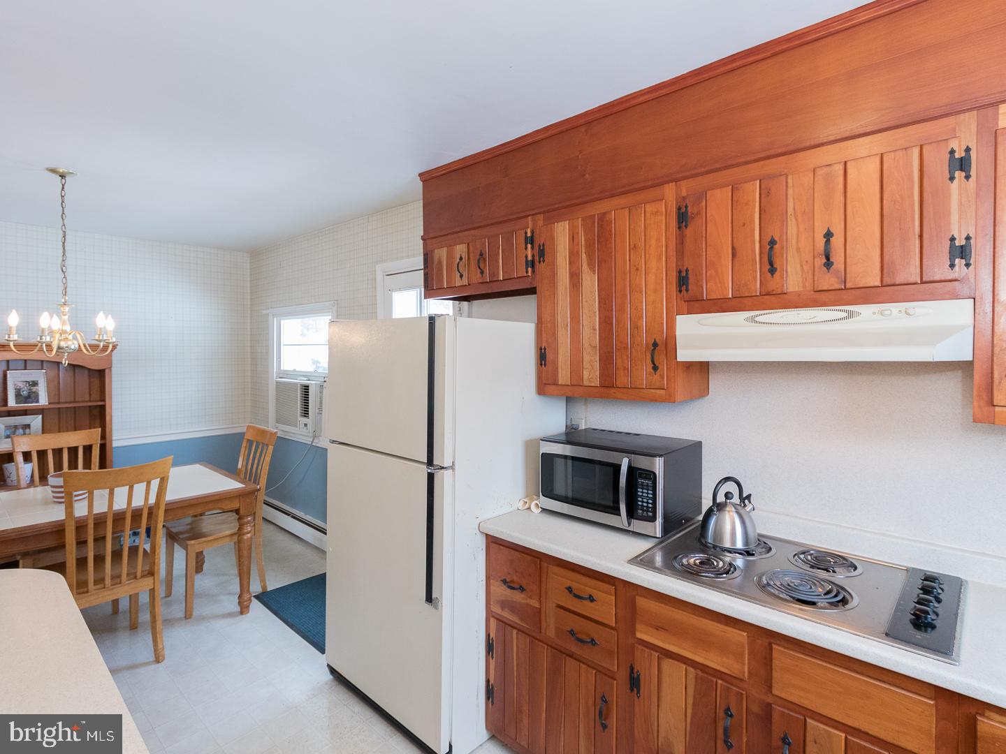 501 Howard Road West Chester, PA 19380 - Photo 14 of 19 Gallery Image 14