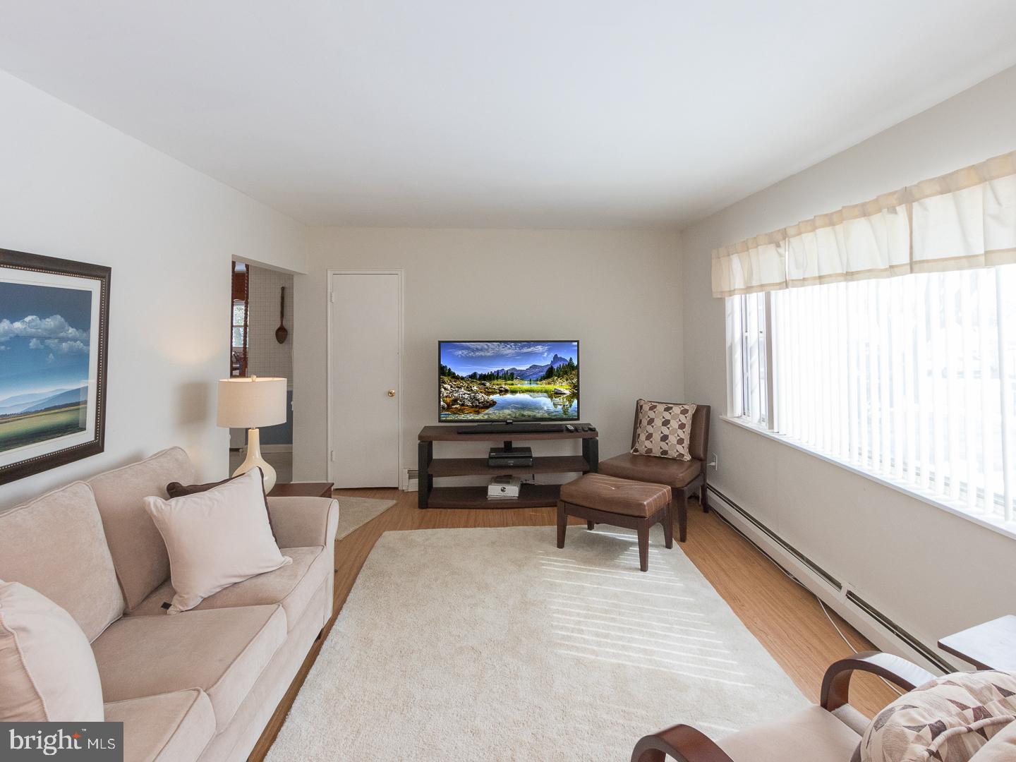501 Howard Road West Chester, PA 19380 - Photo 3 of 19 Gallery Image 3