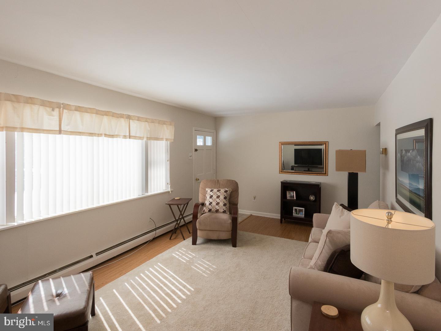 501 Howard Road West Chester, PA 19380 - Photo 4 of 19 Gallery Image 4