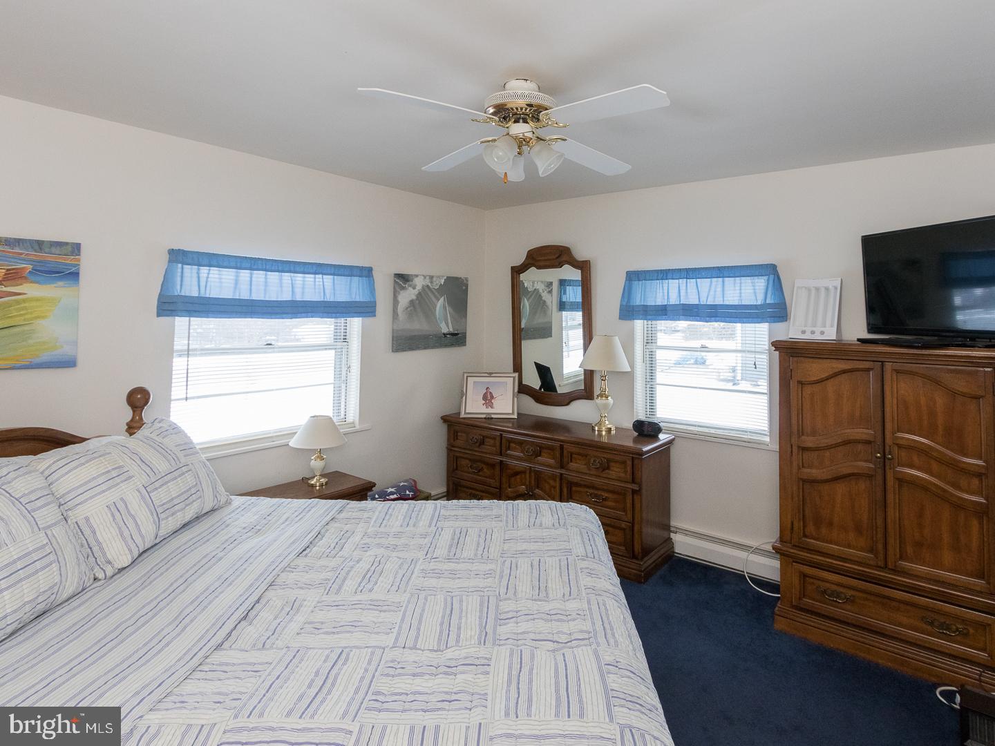 501 Howard Road West Chester, PA 19380 - Photo 8 of 19 Gallery Image 8
