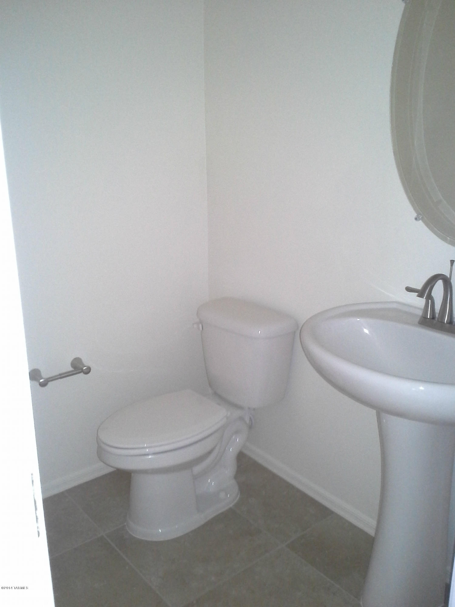 38979 South Running Roses Lane Tucson, AZ 85739 - Photo 9 of 18