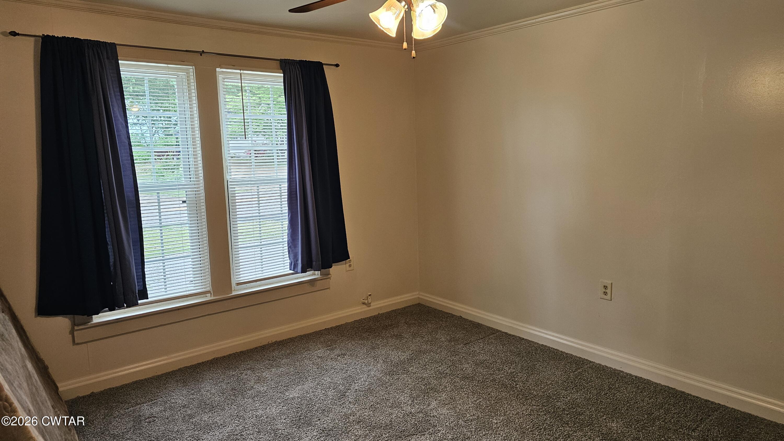 522 McKnight Street Rutherford, TN 38369 - Photo 8 of 20 1000019170