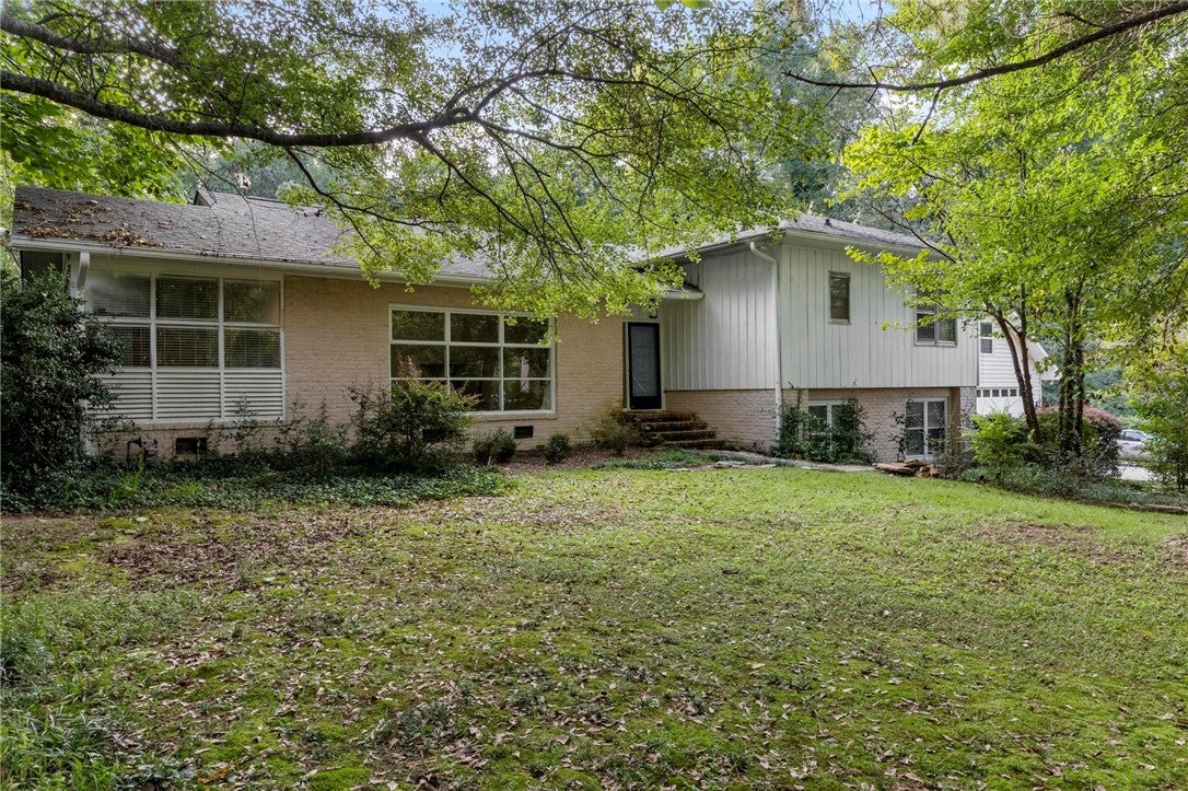638 South Dean Road Auburn, AL 36830 - Photo 1 of 26 Gallery Image 1