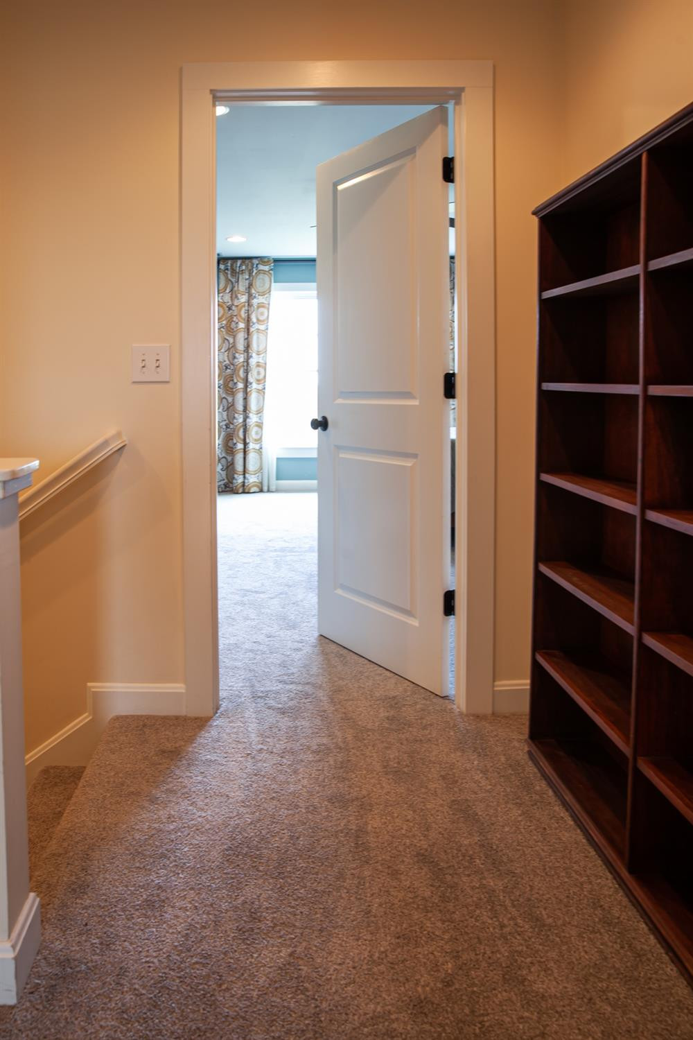 166 Ridgeview Road Danville, KY 40422 - Photo 41 of 99 Photo 41