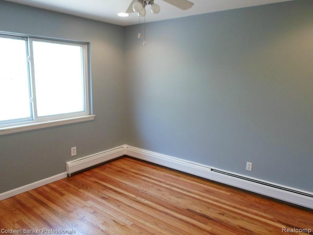 1713 East 14 Mile Road, Unit 19 Birmingham, MI 48009 - Photo 12 of 14