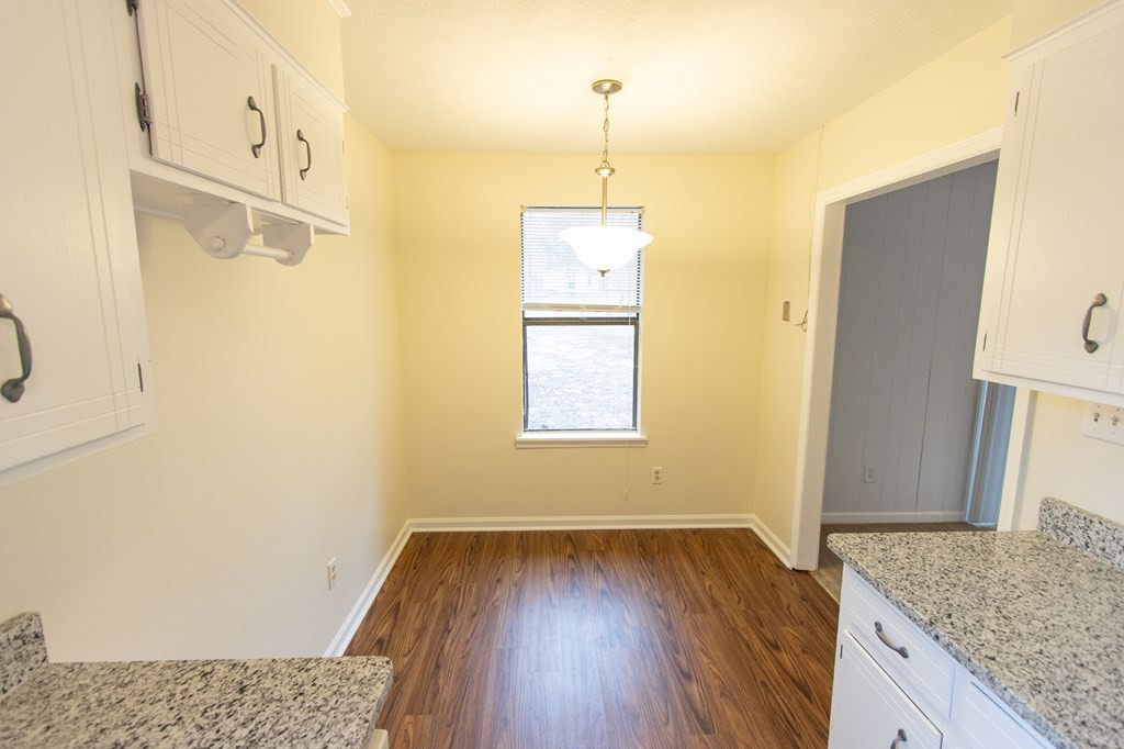 2679 Barclay Road Hephzibah, GA 30815 - Photo 12 of 22
