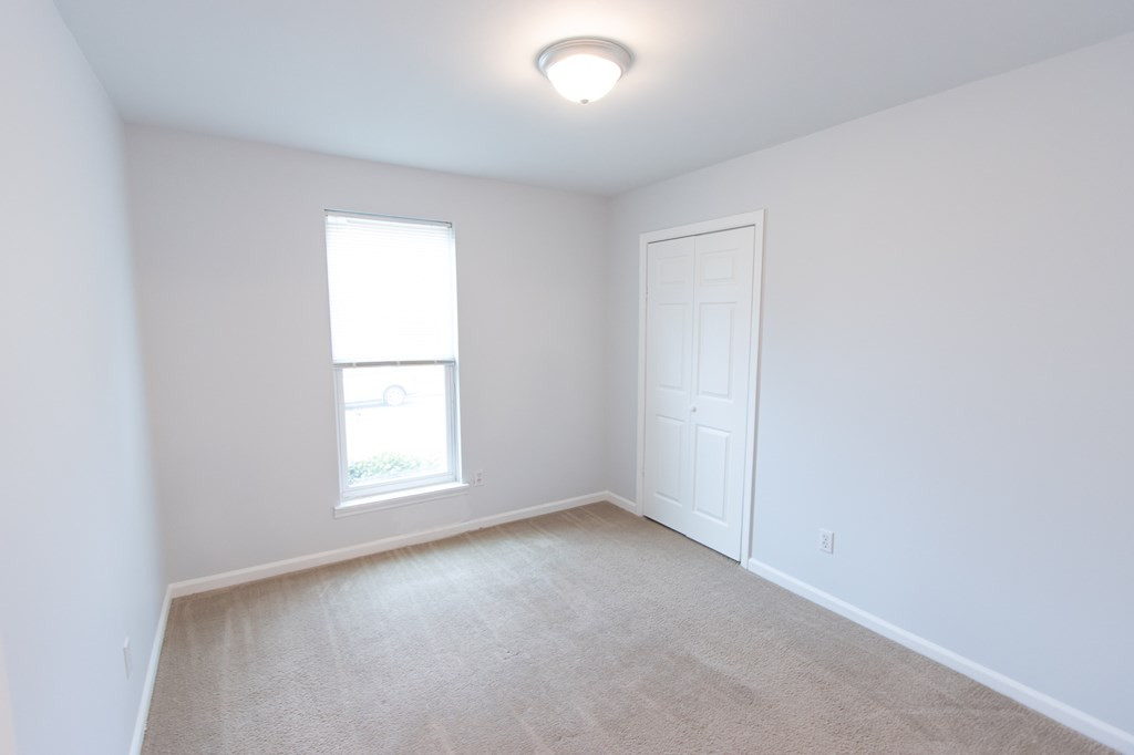 2679 Barclay Road Hephzibah, GA 30815 - Photo 16 of 22