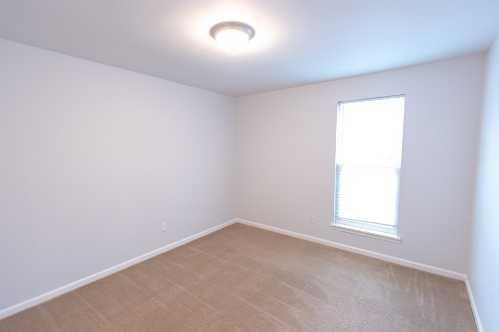 2679 Barclay Road Hephzibah, GA 30815 - Photo 17 of 22
