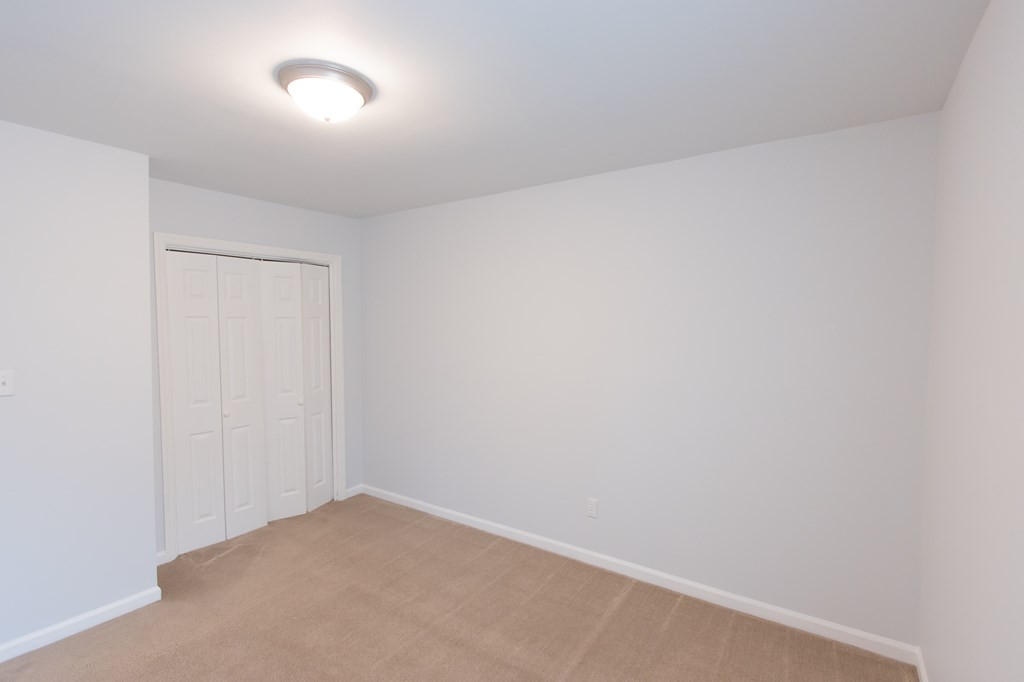 2679 Barclay Road Hephzibah, GA 30815 - Photo 18 of 22