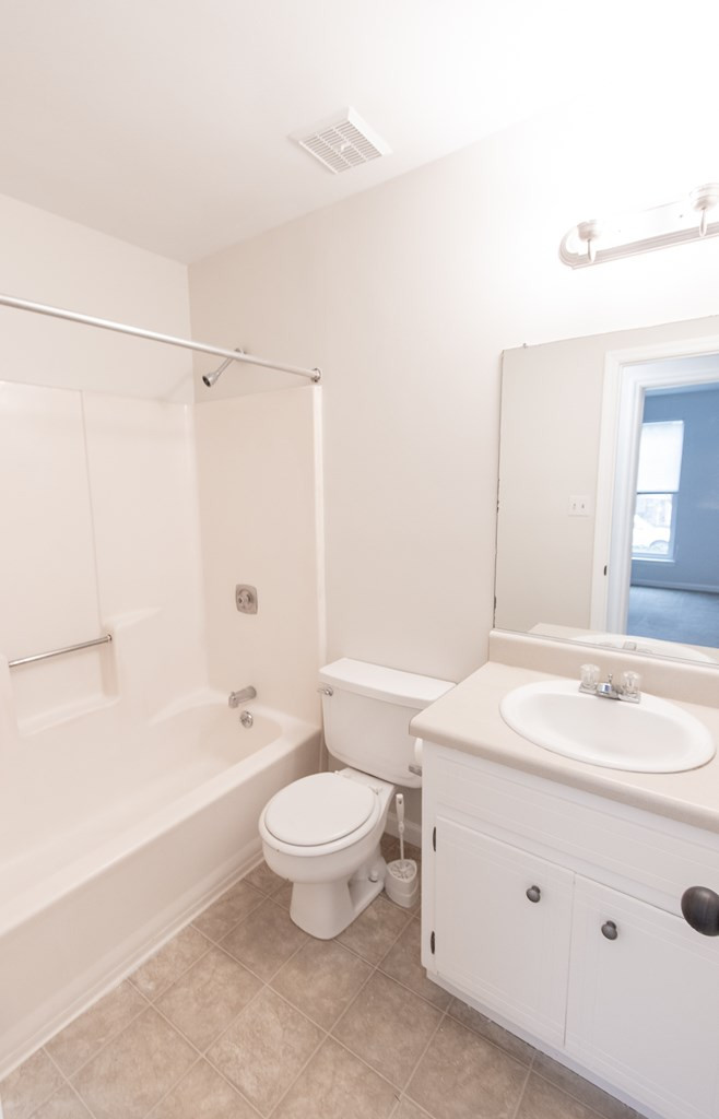 2679 Barclay Road Hephzibah, GA 30815 - Photo 19 of 22