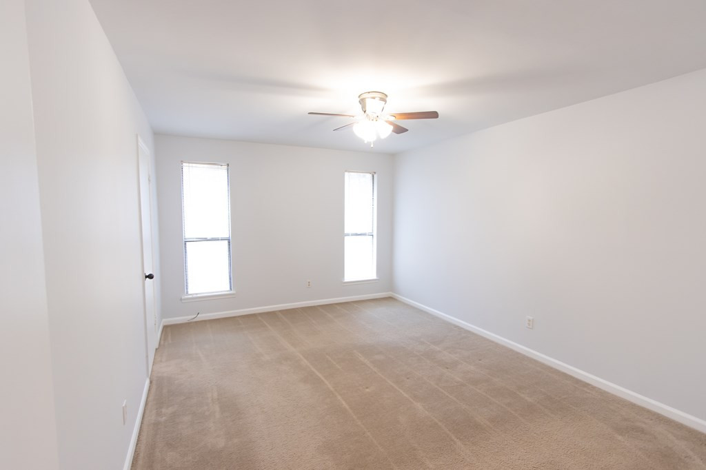 2679 Barclay Road Hephzibah, GA 30815 - Photo 20 of 22