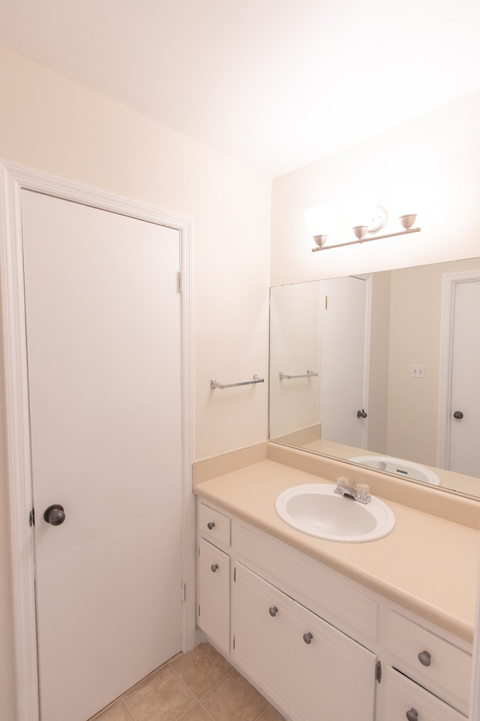 2679 Barclay Road Hephzibah, GA 30815 - Photo 22 of 22