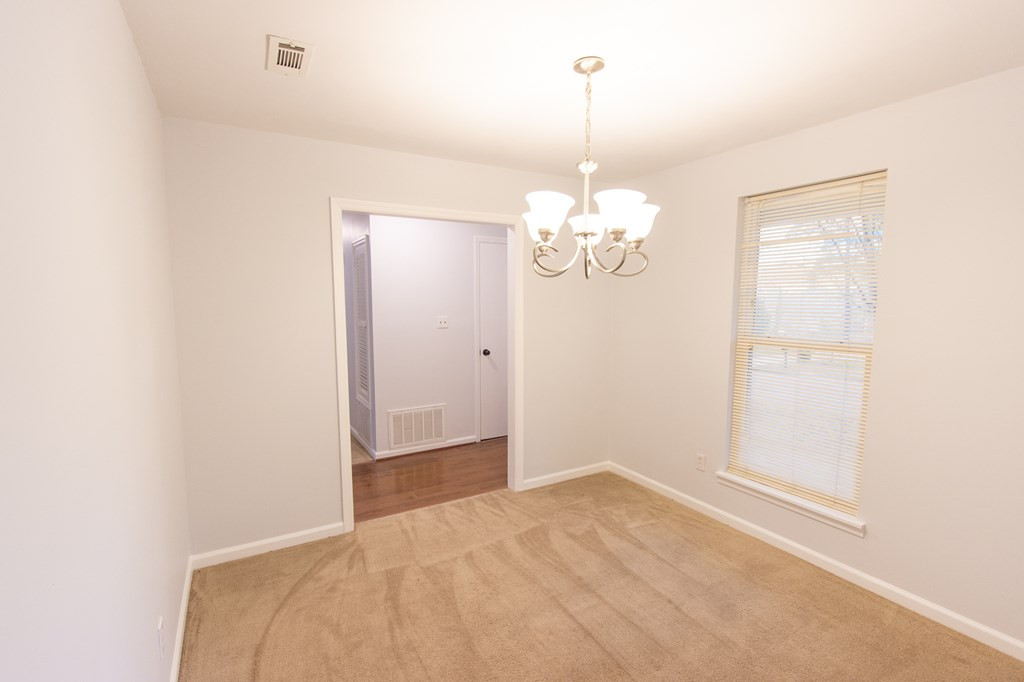 2679 Barclay Road Hephzibah, GA 30815 - Photo 7 of 22