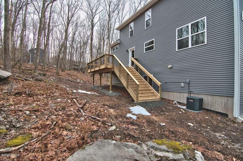 269 West Lakeview Road Lackawaxen, PA 18435 - Photo 74 of 88