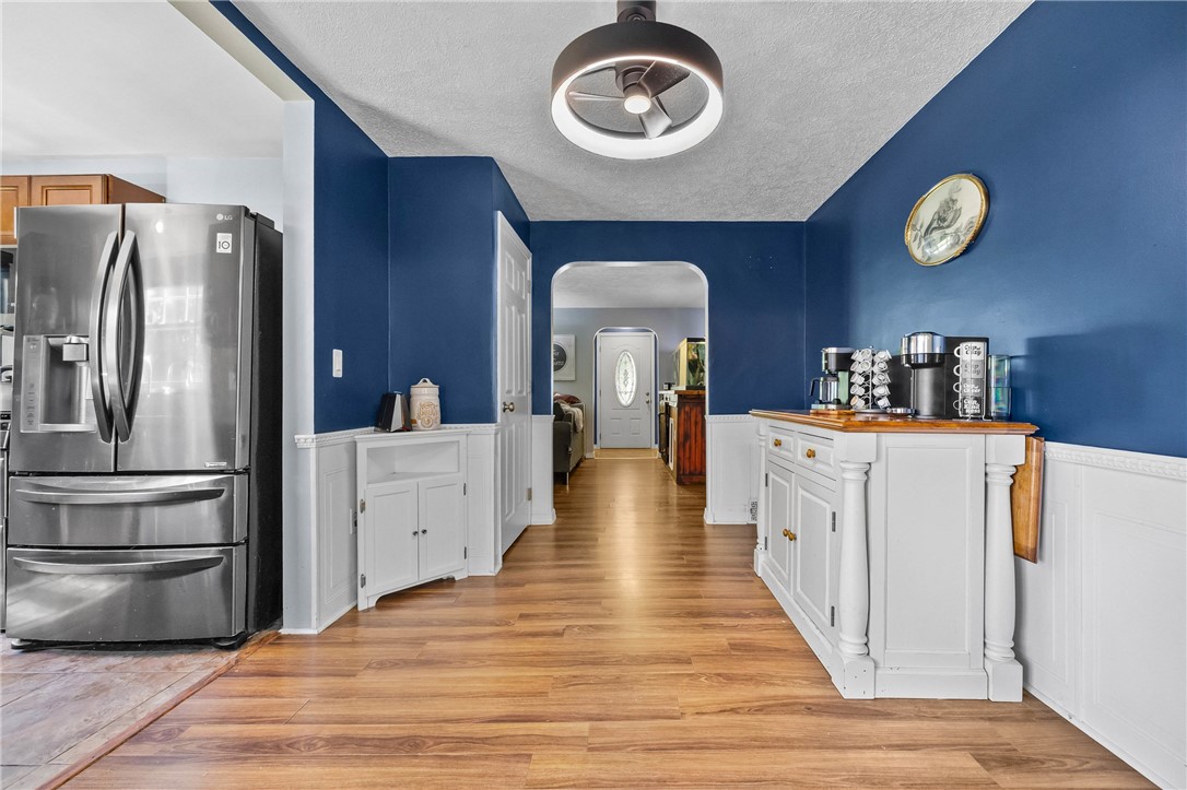 146 Willowbrook Road Greece, NY 14616 - Photo 12 of 48