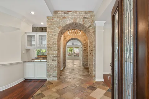 $949,000 | 830 Lake Grayson Drive, Katy, TX 77494