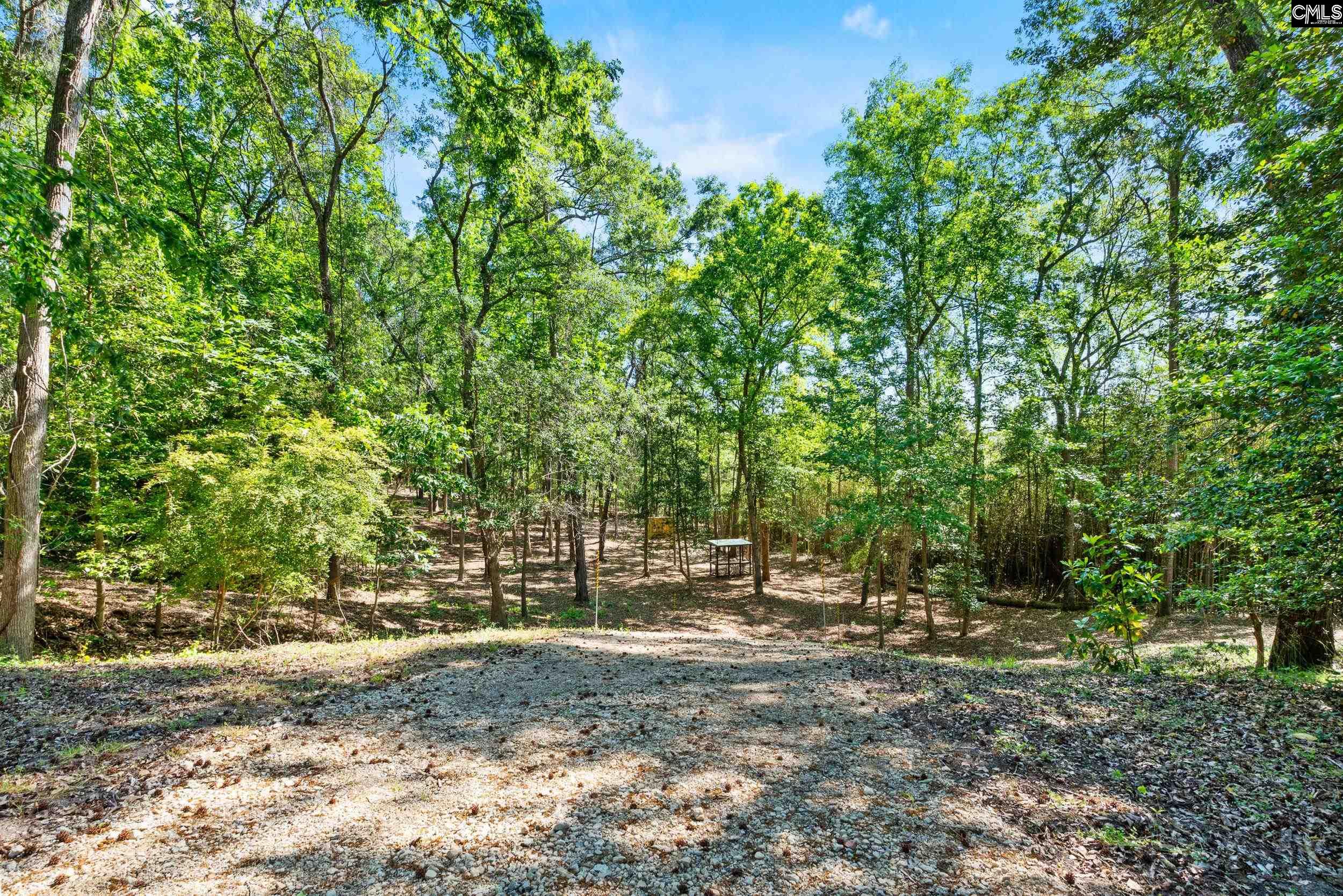 1338 John G Richards Road Camden, SC 29020 - Photo 54 of 62