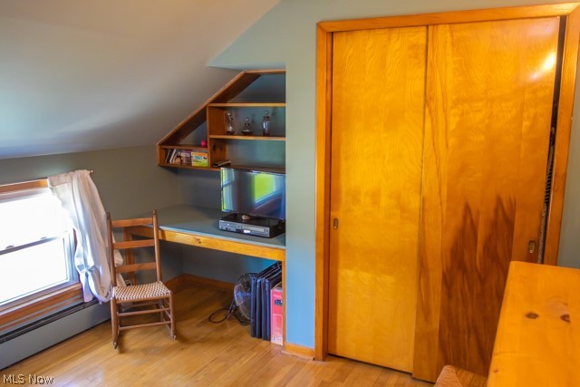 269 Meriden Road Painesville, OH 44077 - Photo 18 of 29 Gallery Image 18