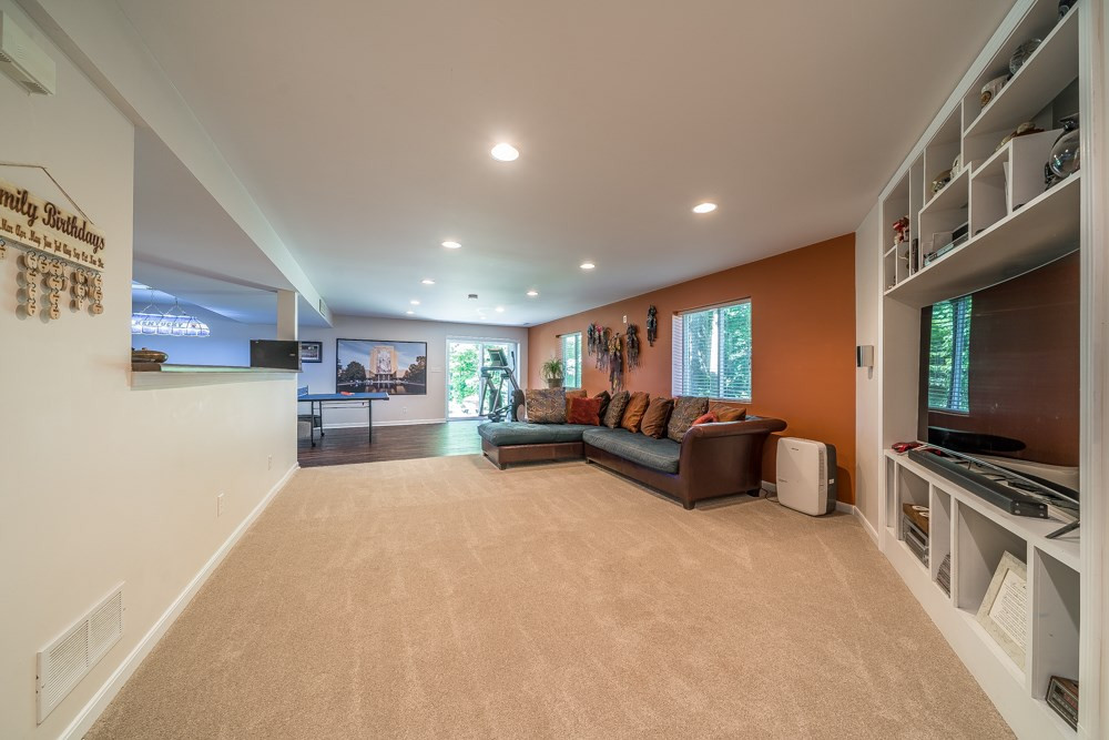 3341 Falling Brook Way Burlington, KY 41005 - Photo 8 of 38 Gallery Image 8