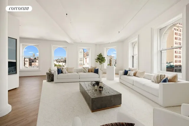 a black and white photo of a