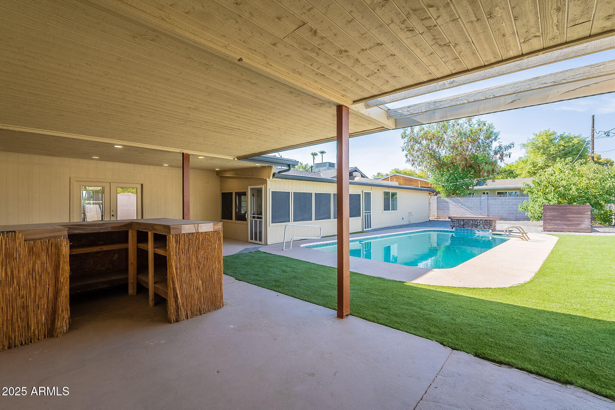 7637 North 7th Avenue Phoenix, AZ 85021 - Photo 47 of 57 57-web-or-mls-7th-57