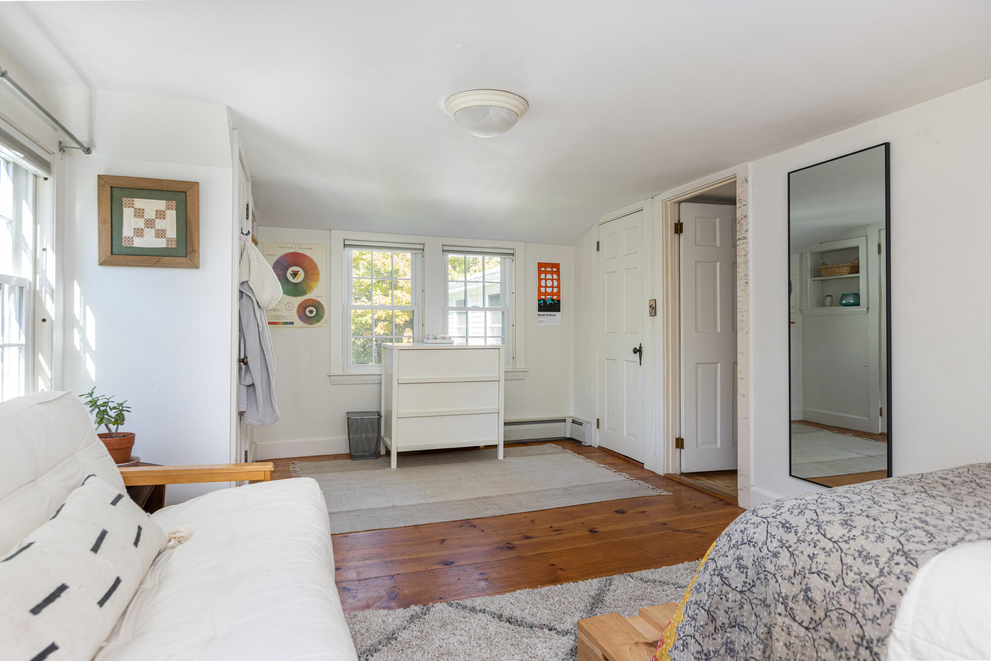 123 Sligo Road Yarmouth, ME 04096 - Photo 37 of 63 123 Sligo Rd_W5_034