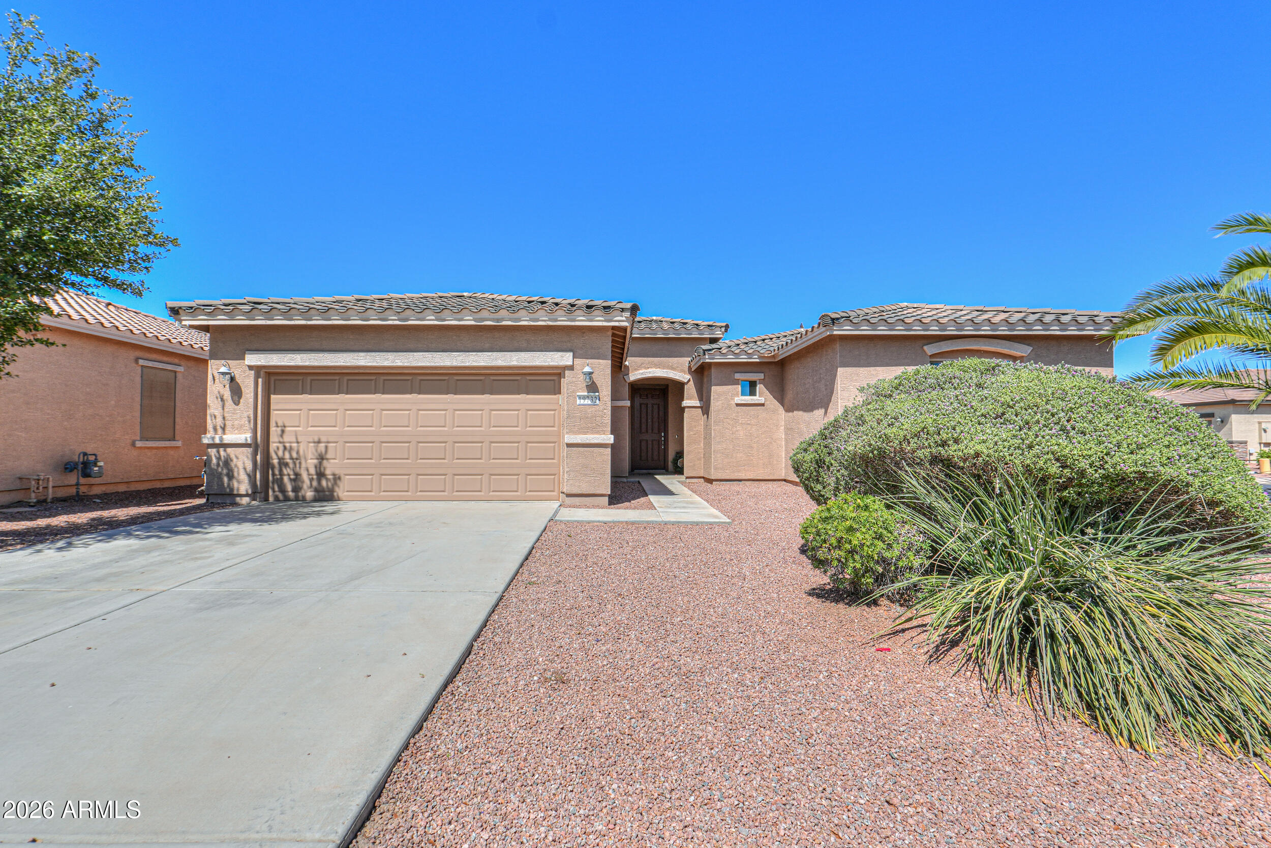19732 North Flamingo Road Maricopa, AZ 85138 - Photo 4 of 48 19732 N FLAMINGO