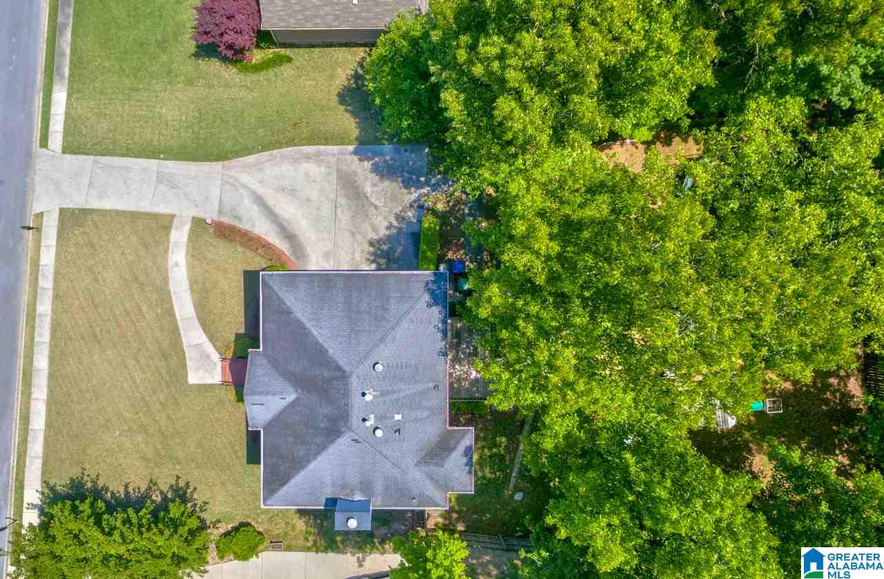 104 Grande View Circle Alabaster, AL 35114 - Photo 29 of 33