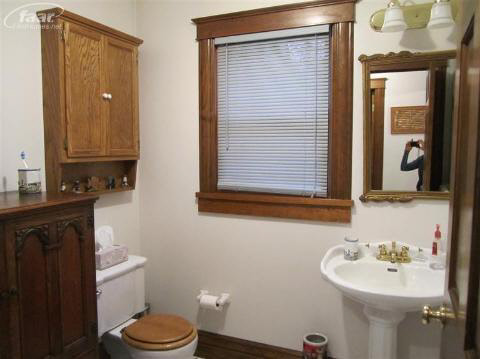 8373 Unionville Road Sebewaing, MI 48759 - Photo 25 of 33 20352026-24.JPG