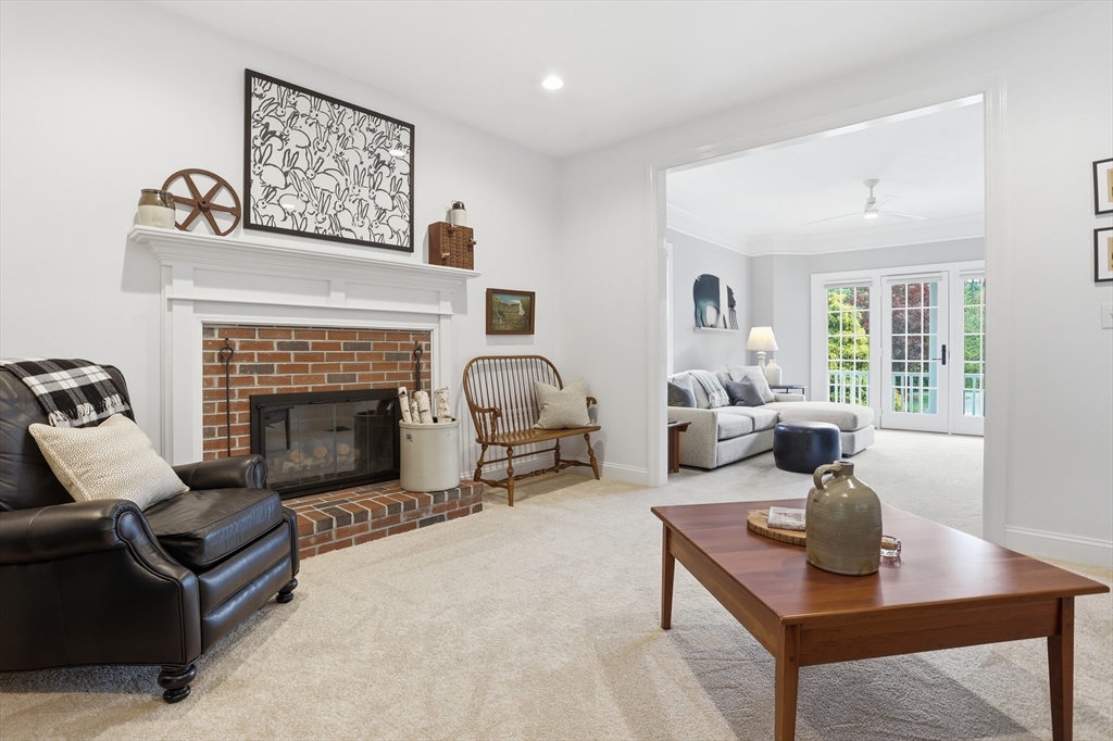 22 Kettell Plain Road Stow, MA 01775 - Photo 10 of 39 Gallery Image 10