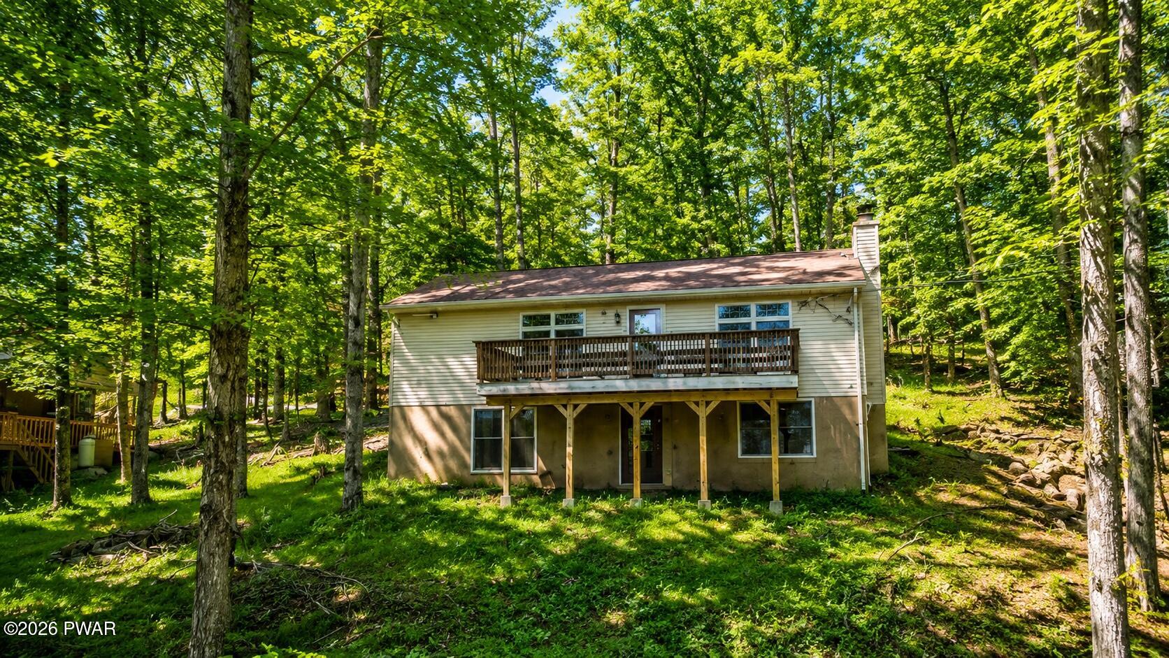 21 Bruin Road Lake Ariel, PA 18436 - Photo 2 of 40