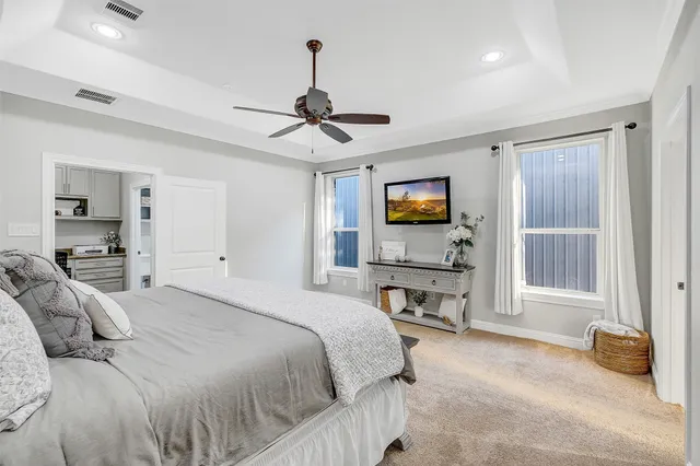 $789,999 | 11834 Bisonte Street, Needville, TX 77461