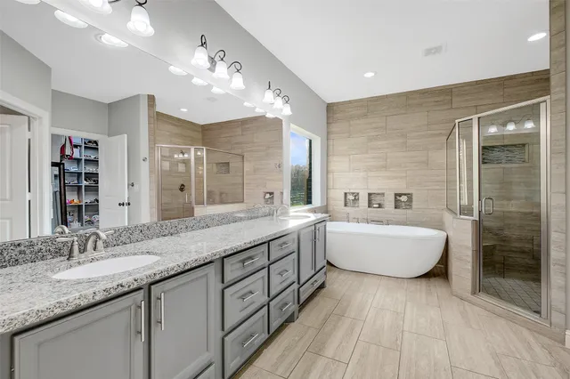 $789,999 | 11834 Bisonte Street, Needville, TX 77461