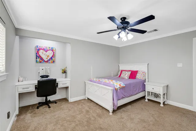 $789,999 | 11834 Bisonte Street, Needville, TX 77461