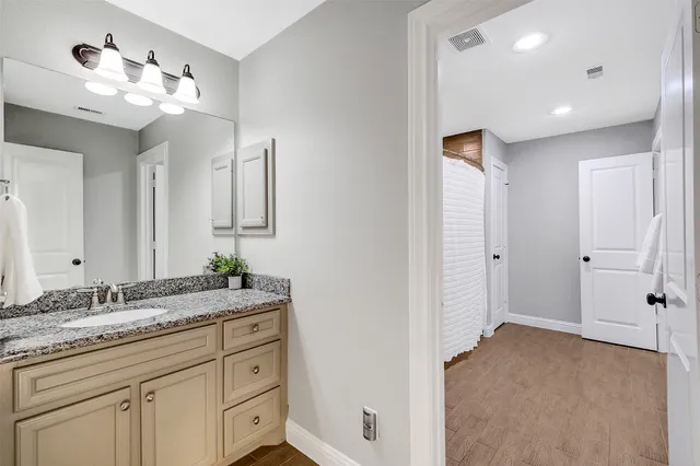 $789,999 | 11834 Bisonte Street, Needville, TX 77461