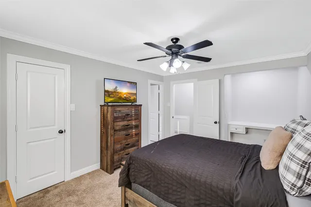 $789,999 | 11834 Bisonte Street, Needville, TX 77461