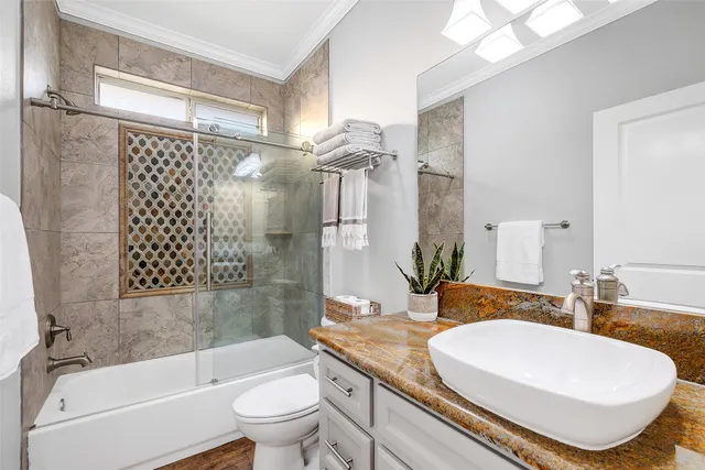 $789,999 | 11834 Bisonte Street, Needville, TX 77461