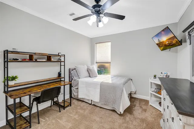 $789,999 | 11834 Bisonte Street, Needville, TX 77461